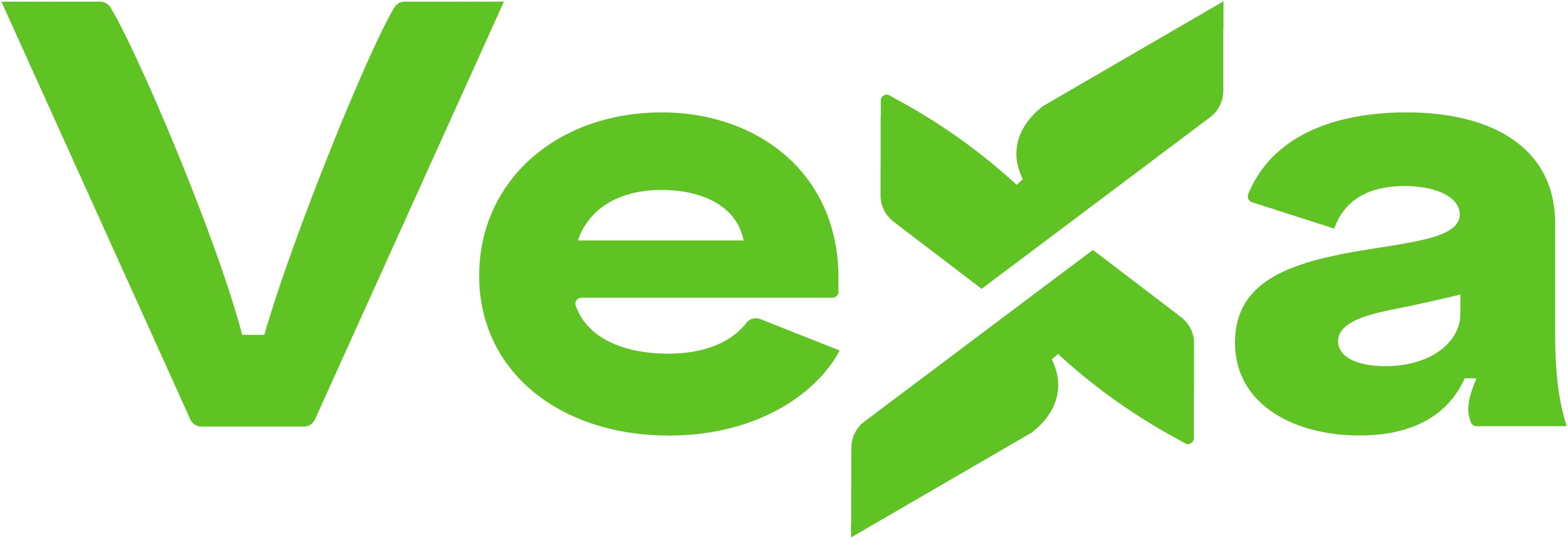 Business logo